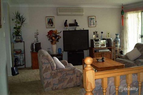 Property photo of 26 Koorabel Avenue Copacabana NSW 2251