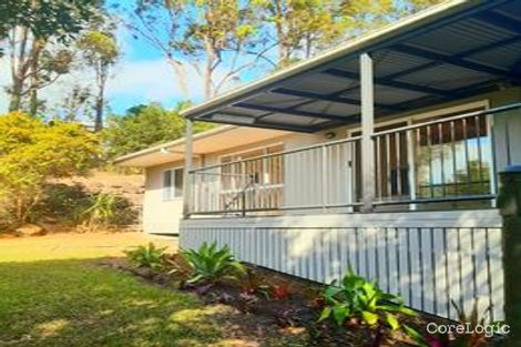 Property photo of 1/7 Rimu Court Buderim QLD 4556