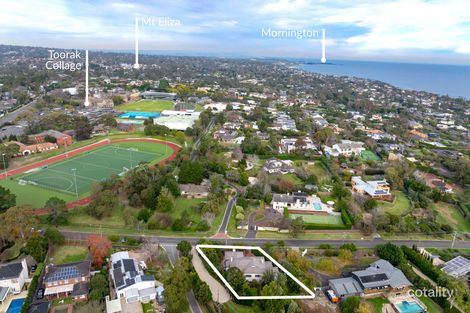 Property photo of 12 Jacksons Road Mount Eliza VIC 3930