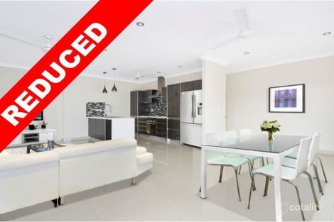 6/30 Polglase Cct, Johnston, NT 0832