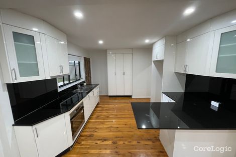 Property photo of 7 Valerie Street Mount Pritchard NSW 2170