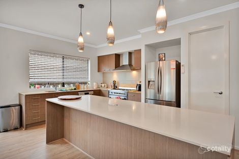 3 Grampians Ave, Werribee, VIC 3030