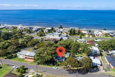 Property photo of 105 King George Street Callala Beach NSW 2540
