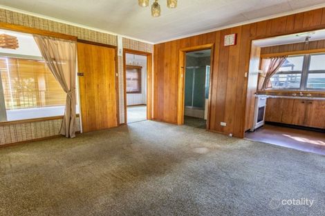 Property photo of 105 King George Street Callala Beach NSW 2540