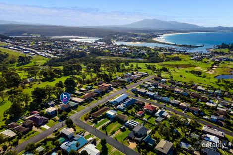 Property photo of 36 Mumbulla Street Bermagui NSW 2546