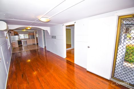 242 Auckland St, South Gladstone, QLD 4680