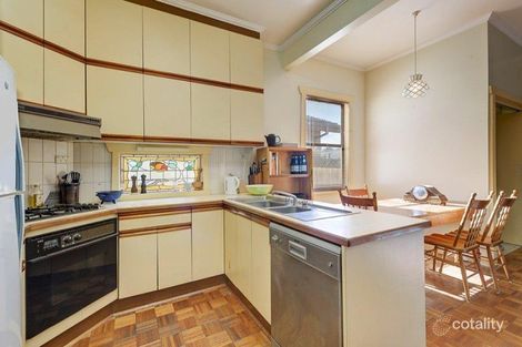 Property photo of 2 Shaw Street Ivanhoe VIC 3079