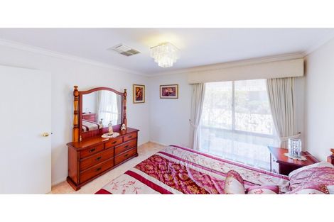 Property photo of 4/2 Bramston Street Spearwood WA 6163