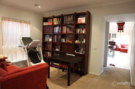 Property photo of 3 Turnstone Drive Point Cook VIC 3030