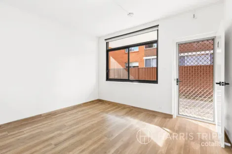 Property photo of 7/102 Bland Street Ashfield NSW 2131