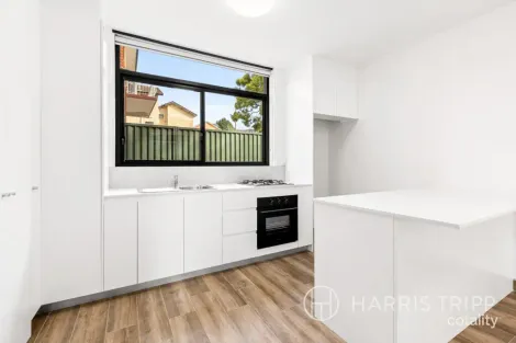 Property photo of 7/102 Bland Street Ashfield NSW 2131