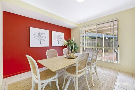 Property photo of 22 Springsure Drive Mudgeeraba QLD 4213