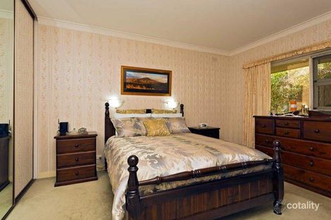 Property photo of 20 McHale Road Fairview Park SA 5126