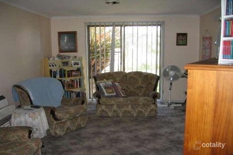 Property photo of 53 Boolooroo Street Ashley NSW 2400