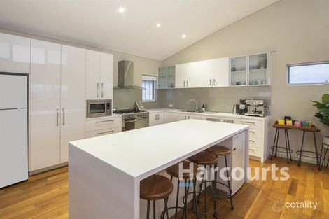 Property photo of 2/982 Geographe Bay Road Geographe WA 6280