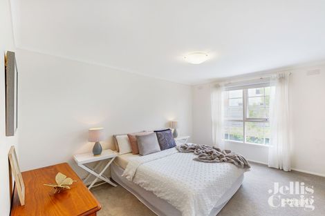 Property photo of 10 Oshaughnessy Street Kew VIC 3101