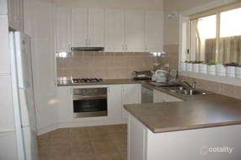 Property photo of 3B The Fairway Hampton Park VIC 3976