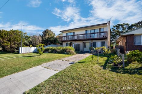 Property photo of 36 Mumbulla Street Bermagui NSW 2546