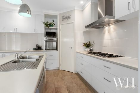 Property photo of 6 Rosemary Link North Coogee WA 6163