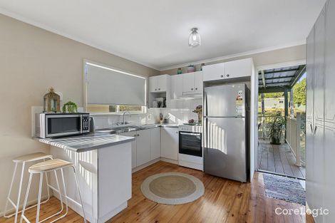 Property photo of 23 Winship Street Ormiston QLD 4160