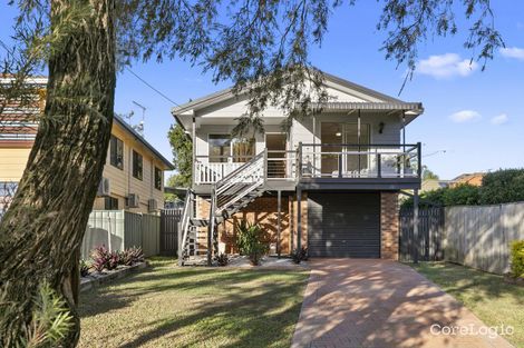 Property photo of 23 Winship Street Ormiston QLD 4160