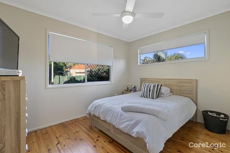 Property photo of 23 Winship Street Ormiston QLD 4160