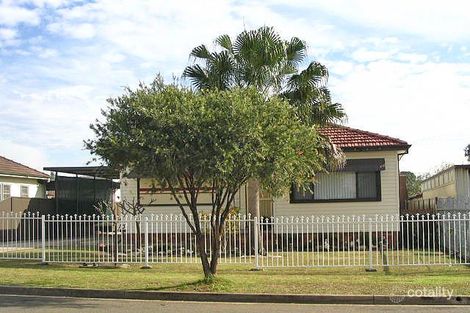 13 Coventry Rd, Cabramatta, NSW 2166