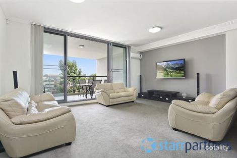 14/20 Victoria Rd, Parramatta, NSW 2150
