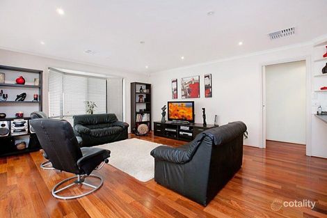 Property photo of 33 Leombruno Street Newton SA 5074