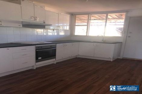 Property photo of 32 Armstrong Way Newman WA 6753