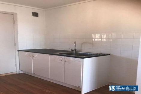 Property photo of 32 Armstrong Way Newman WA 6753