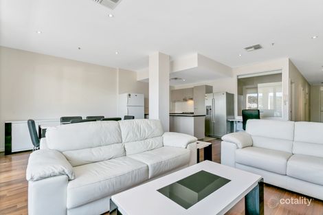 Property photo of 113/160 Fullarton Road Rose Park SA 5067