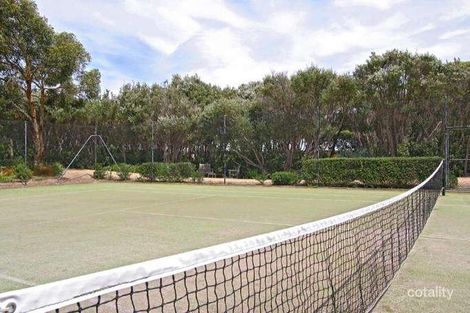 Property photo of 76-78 Heyfield Road Rye VIC 3941