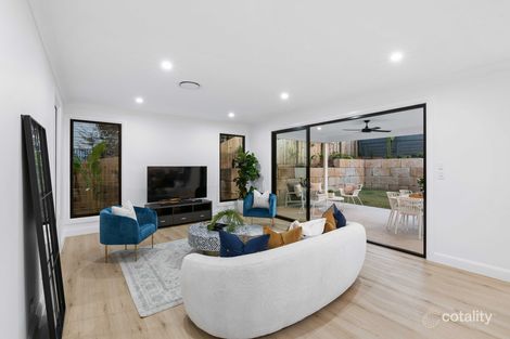 Property photo of 14 Servius Avenue Seven Hills QLD 4170