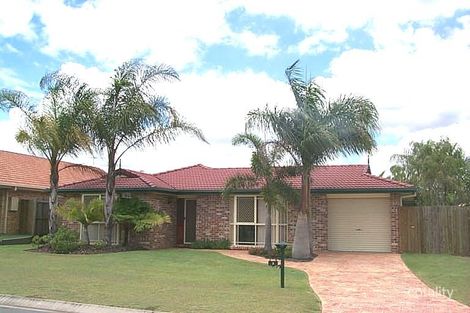Property photo of 3 Ascot Place Bracken Ridge QLD 4017