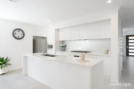 Property photo of 20 Zola Avenue Ryde NSW 2112