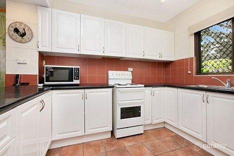 Property photo of 5/25 Bradshaw Terrace Nakara NT 0810