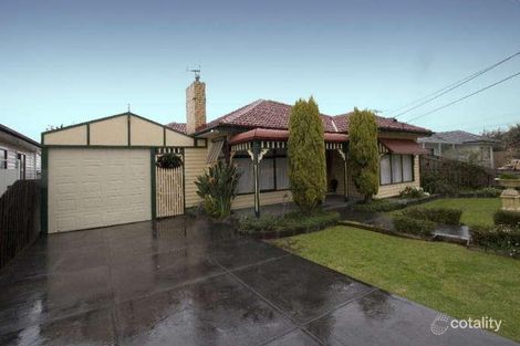 Property photo of 45 Everard Street Glenroy VIC 3046