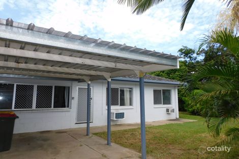 2/123 Mill Dr, Kirwan, QLD 4817