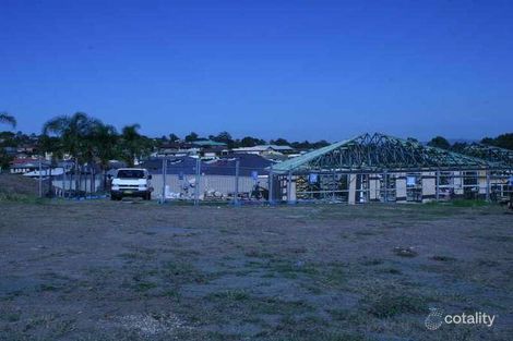 Property photo of 29 Southwell Avenue Raworth NSW 2321