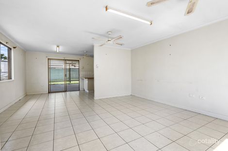 Property photo of 95 Alchera Drive Mossman QLD 4873