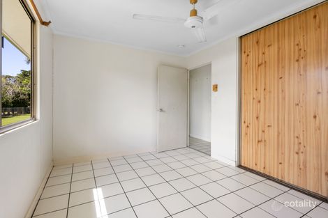 Property photo of 95 Alchera Drive Mossman QLD 4873