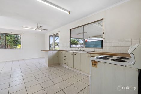 Property photo of 95 Alchera Drive Mossman QLD 4873