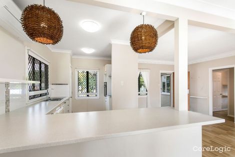 Property photo of 110 King Street Woody Point QLD 4019