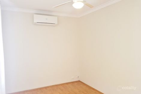 Property photo of 10 Coongan Court Heathridge WA 6027