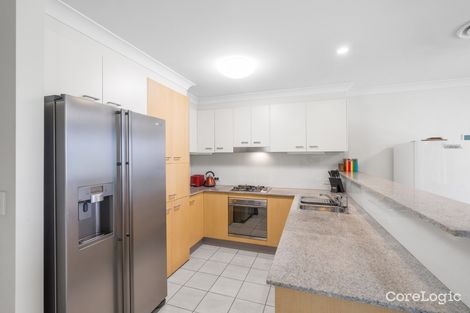 Property photo of 18/19 Cooper Street Murarrie QLD 4172