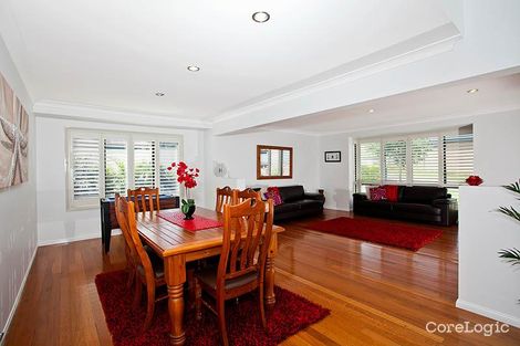 Property photo of 30 Ragamuffin Circuit Shell Cove NSW 2529