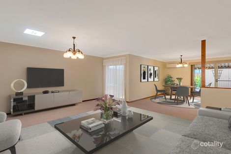 Property photo of 36 Blackwood Drive Craigmore SA 5114