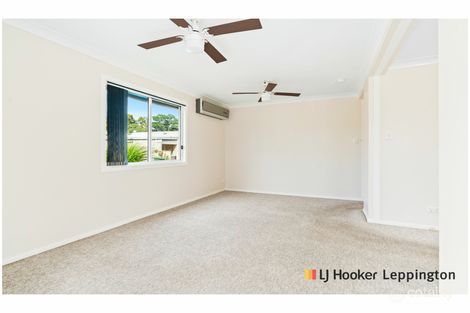 Property photo of 19/1481 Camden Valley Way Leppington NSW 2179