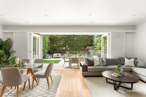 Property photo of 54 Edgar Street Maroubra NSW 2035